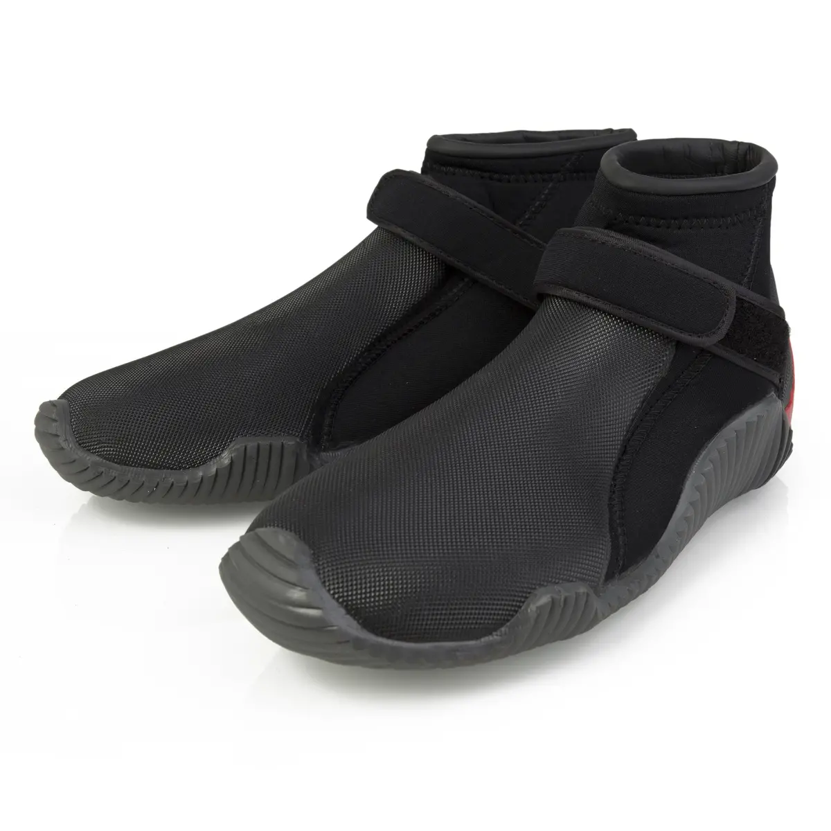 Gill 963 Aquatech Shoe 1
