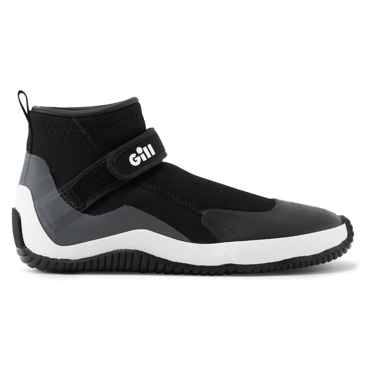 Gill Aquatech Shoes 1