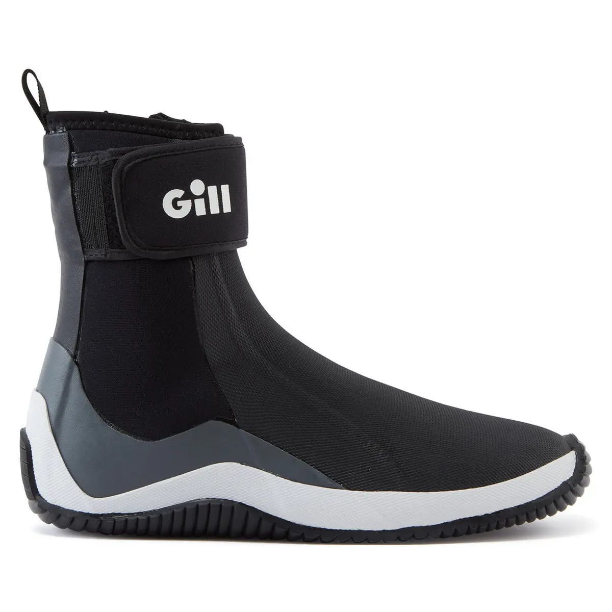 Gill Junior Aero Boot 1