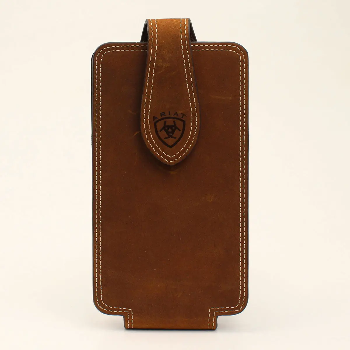 Ariat Logo Cellphone Case 1