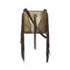 Ariat Concealed Carry Laney Crossbody Bag 1