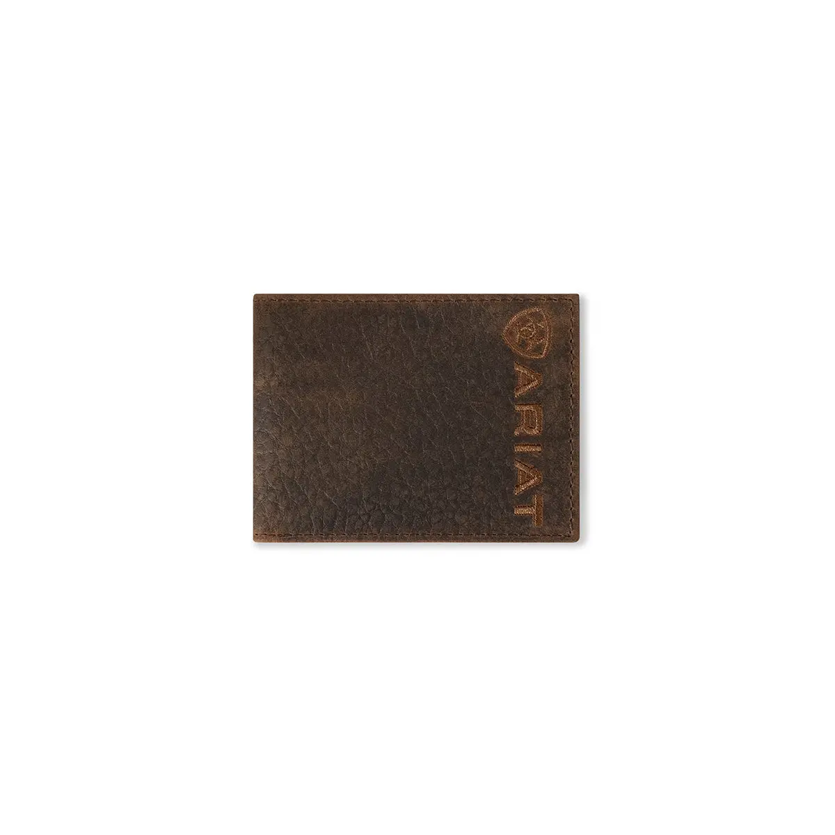 Ariat Bifold Wallet 1