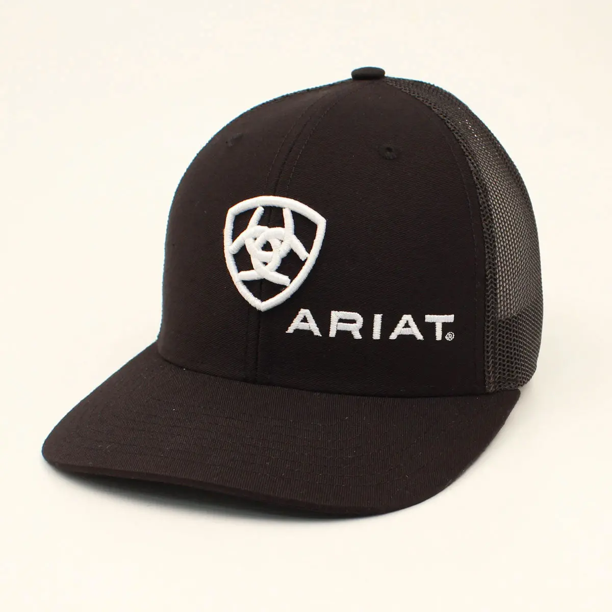 Ariat Shield Hat 1