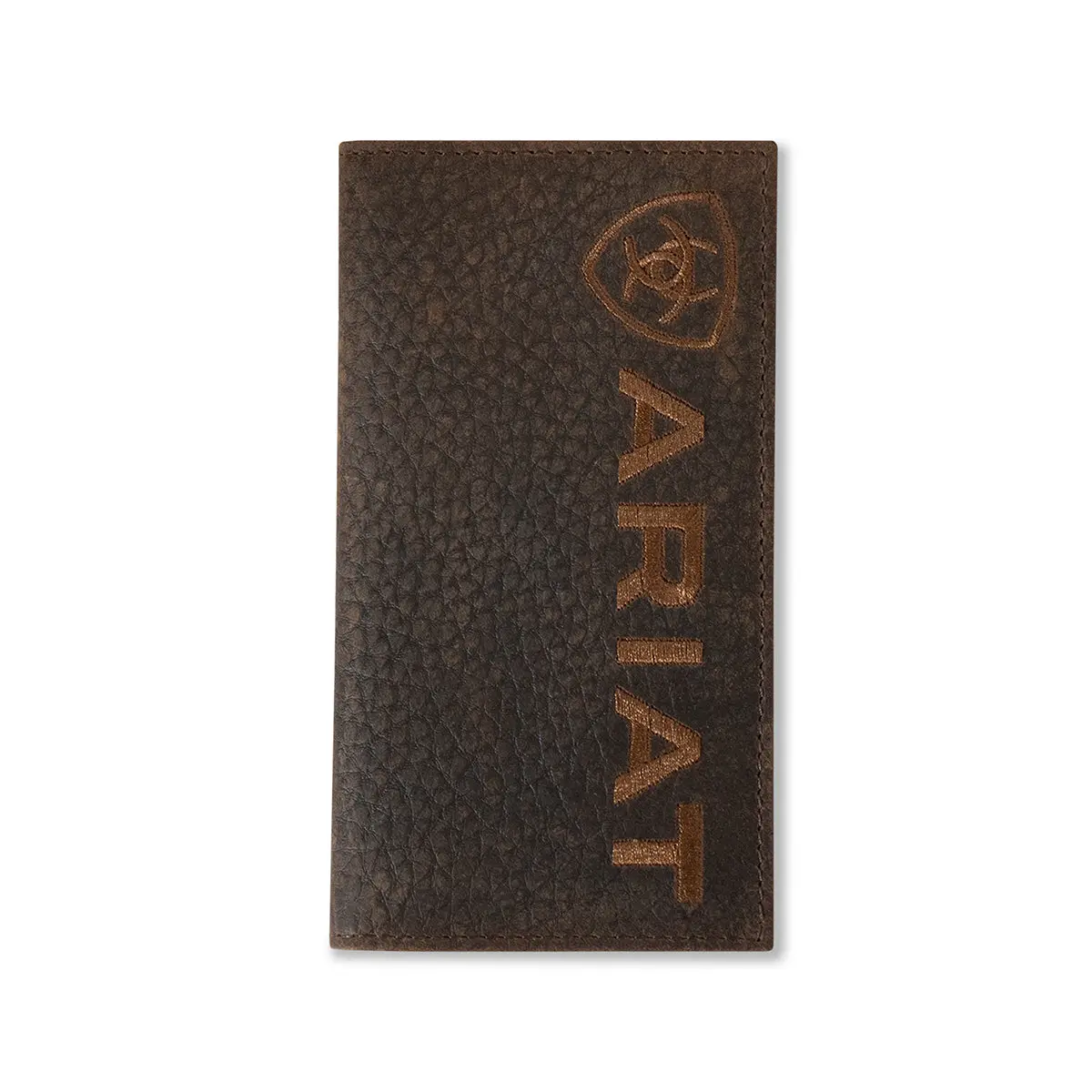 Ariat Rodeo Wallet 1