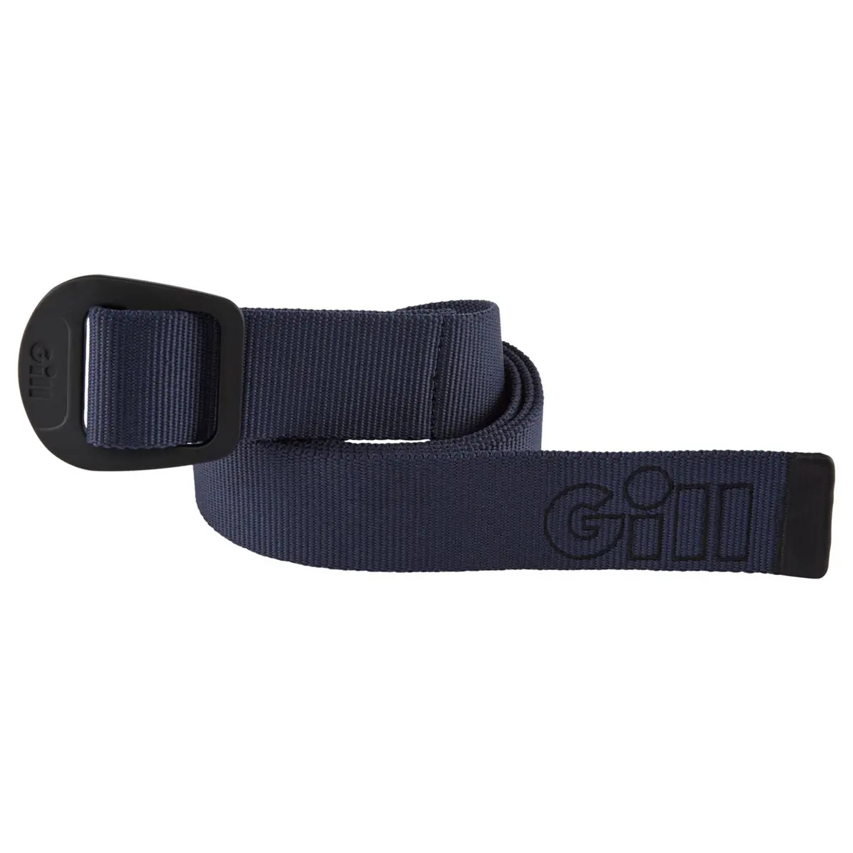 Gill Gallina Belt 1