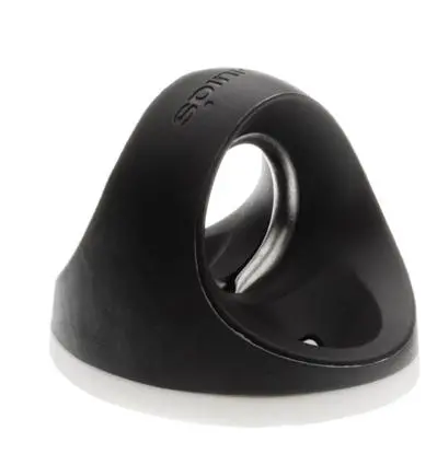 Spinlock Bullseye - For Lines Up To 12Mm W/ Twin Fixings 1
