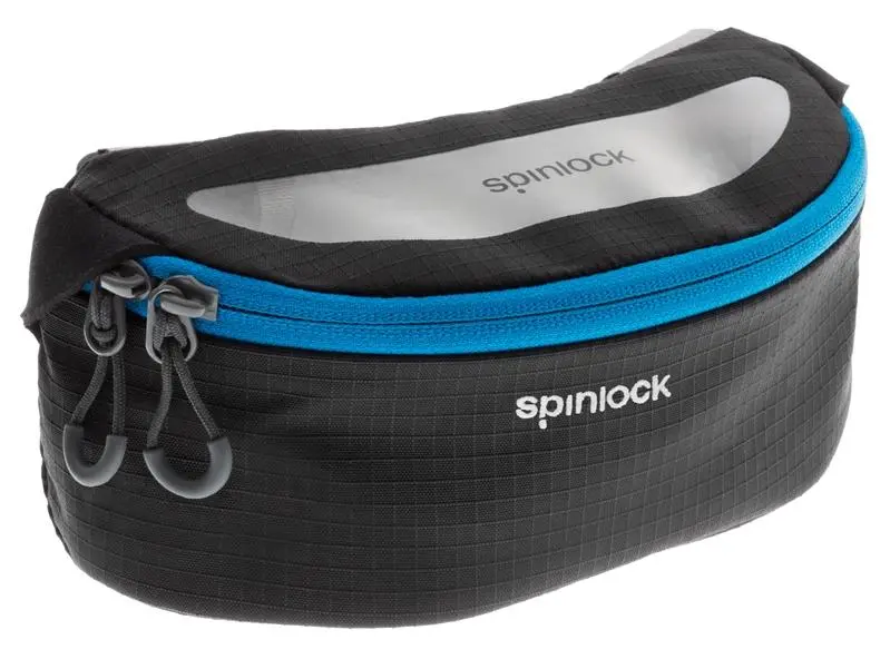 Spinlock Belt Pack 1