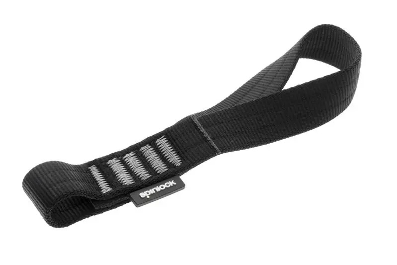 Spinlock Webbing Strop For Brs Blocks 1