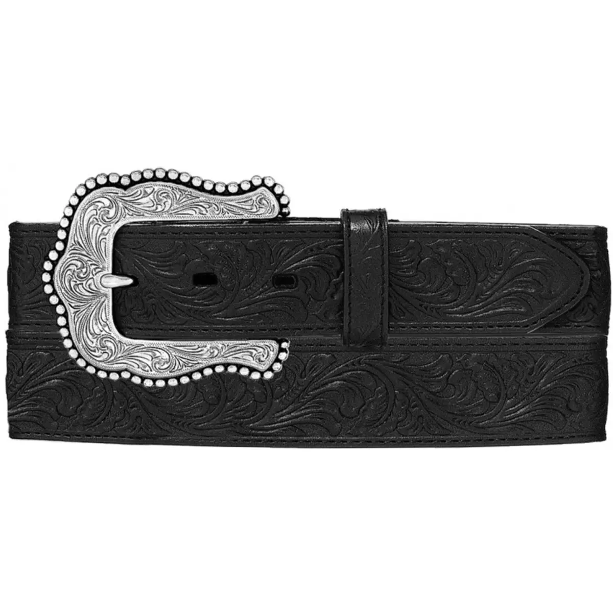 Brighton Layla Belt 1