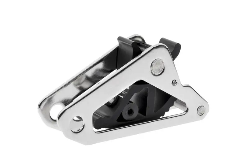 Spinlock Cam Module 8-12Mm (Lock-Up Version) 1