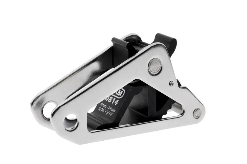Spinlock Cam 5/16" To 9/16" 1