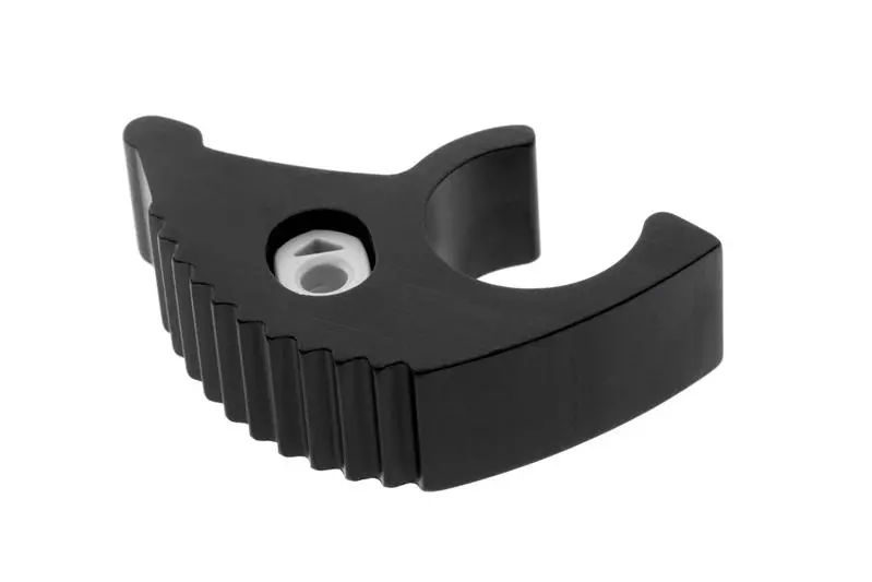 Spinlock Xas Replacement Cam 1/4" To 1/2" 1