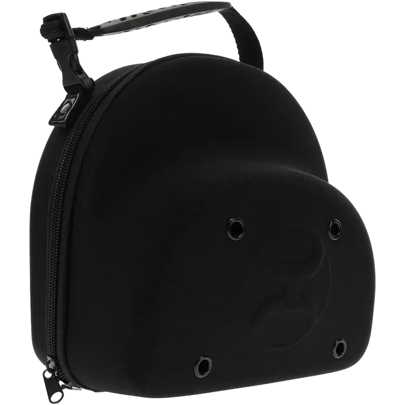 Hooey Cap Carrier 1