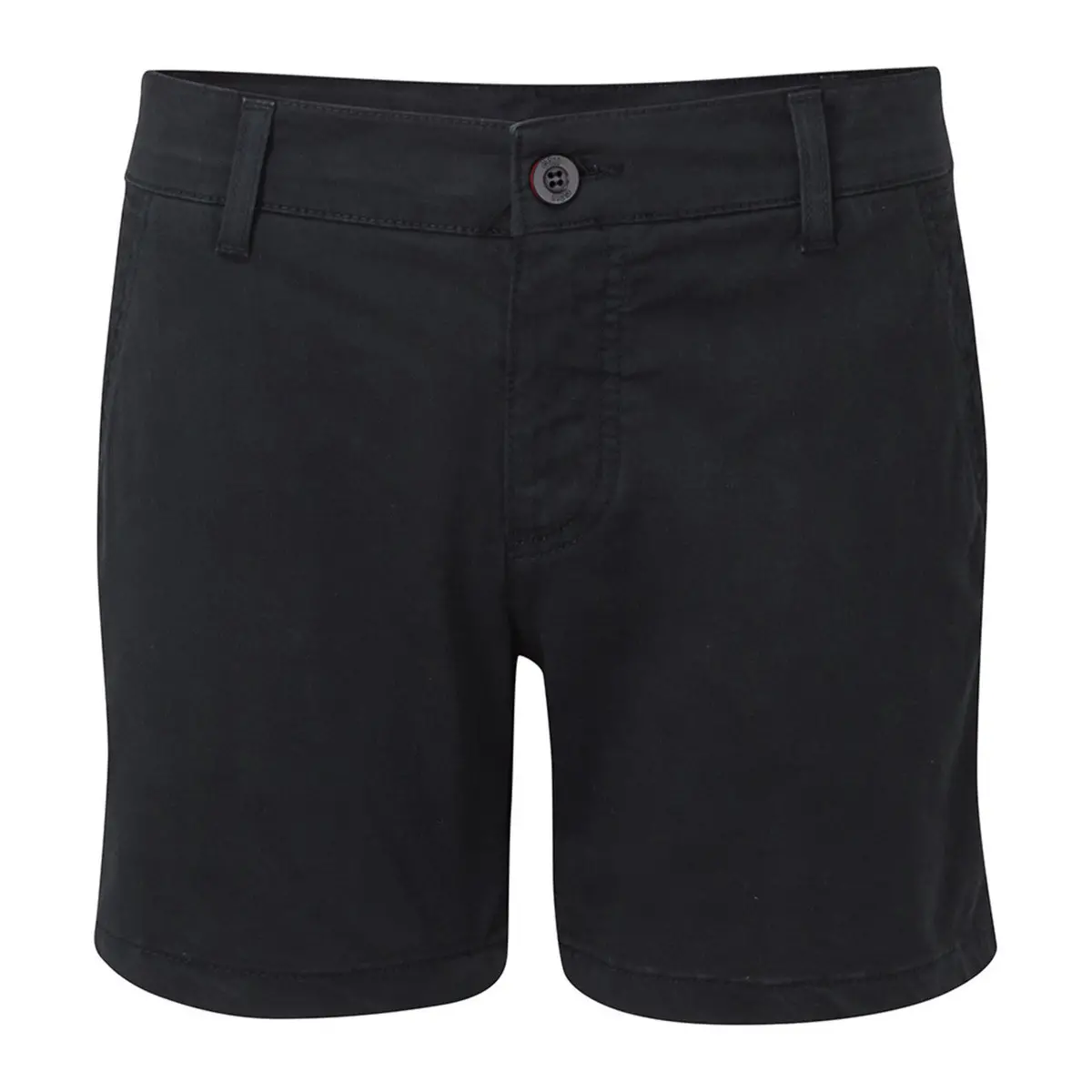 Gill Women's Crew Shorts 1
