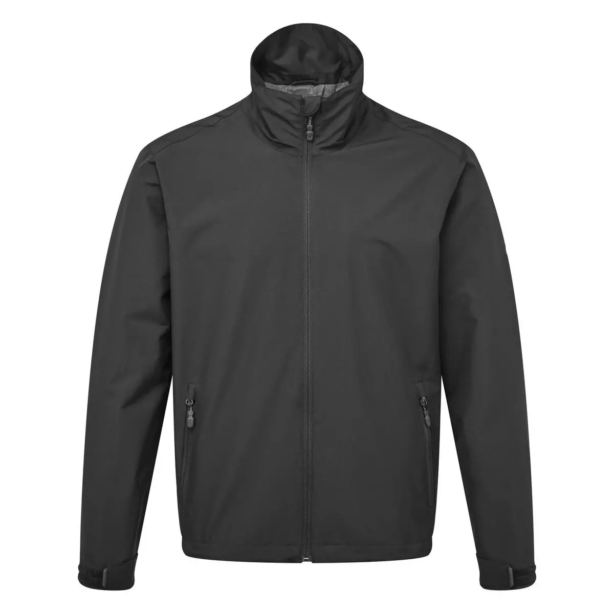 Gill Men's Team Lite Jacket 1