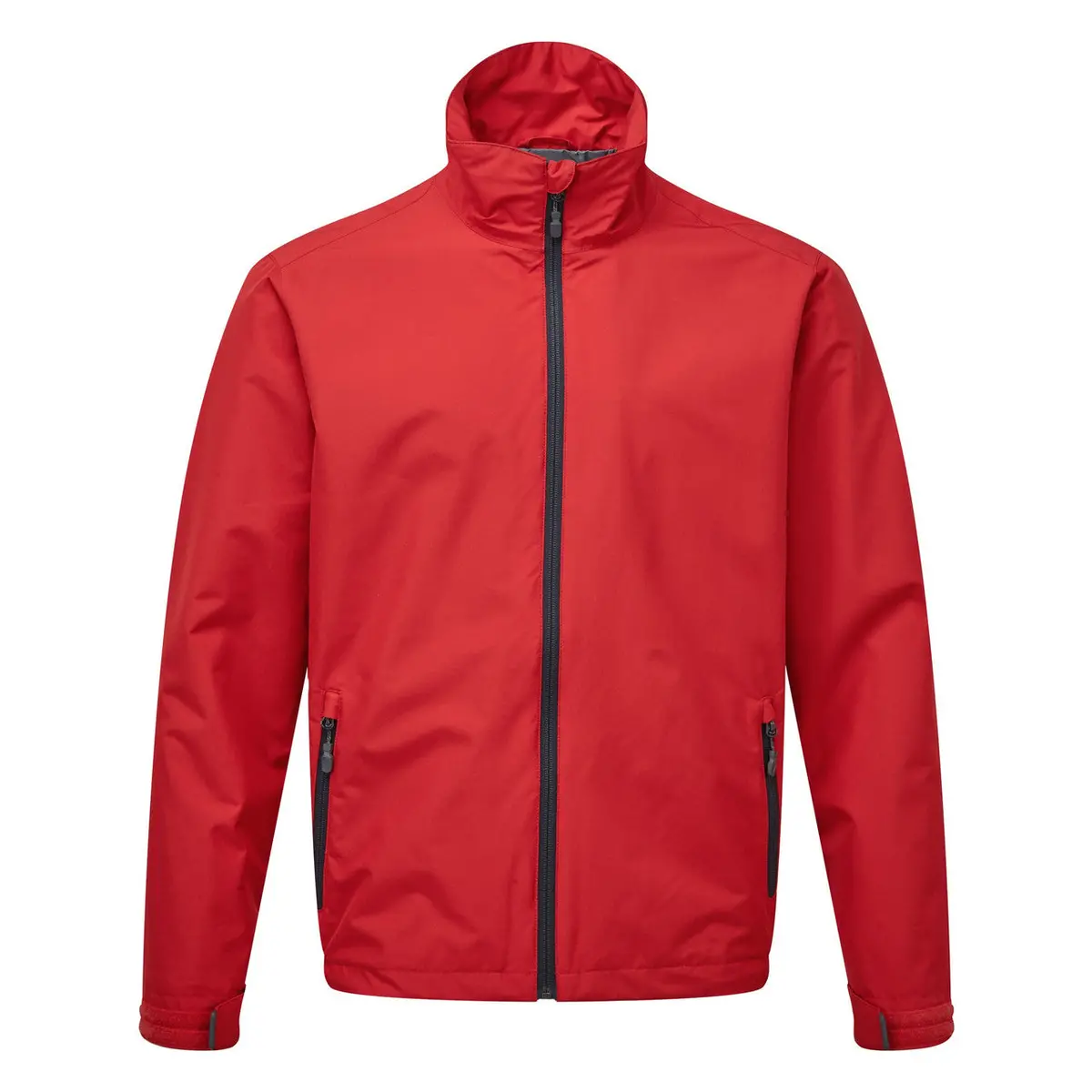 Men's Gill Team Lite Technical Jacket - Image 4