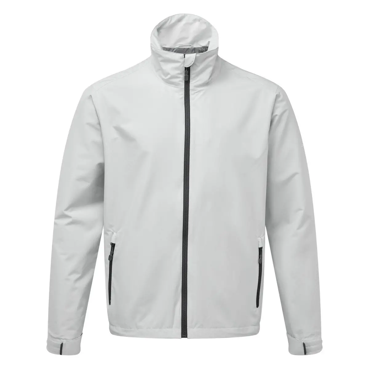 Men's Gill Team Lite Technical Jacket - Image 3