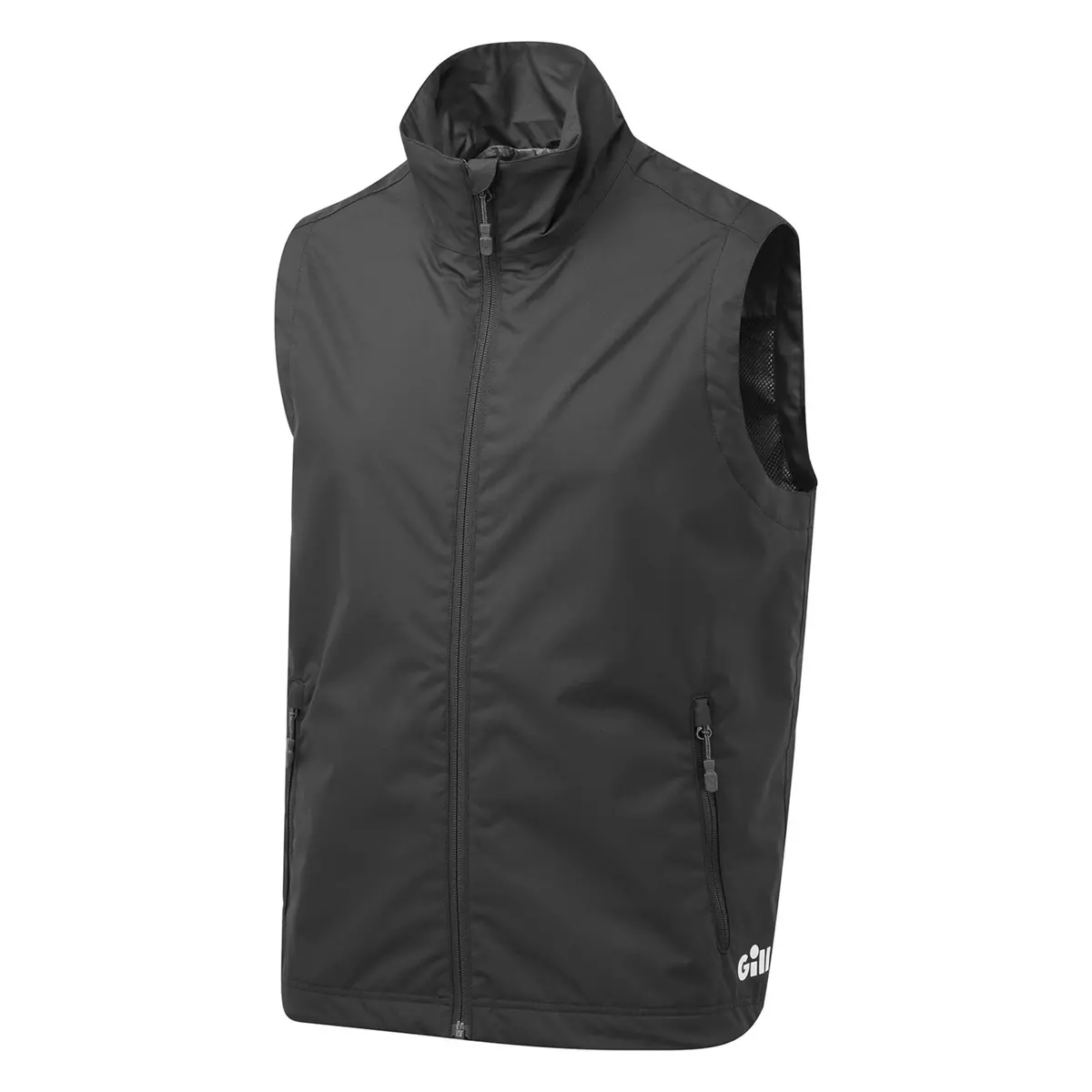 Gill Team Lite Gilet 1