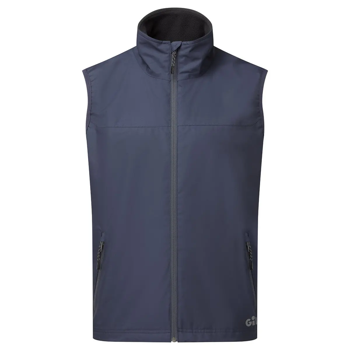 Gill Pilot Vest 1