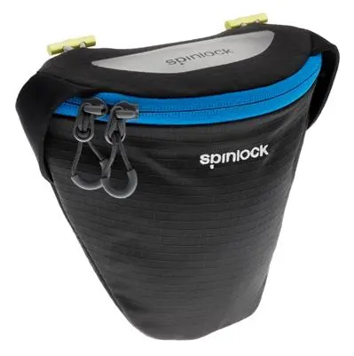 Spinlock Chest Pack 1