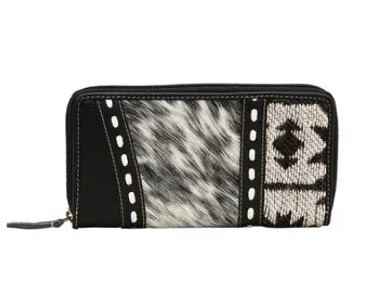 Bw Dream Wallet 1