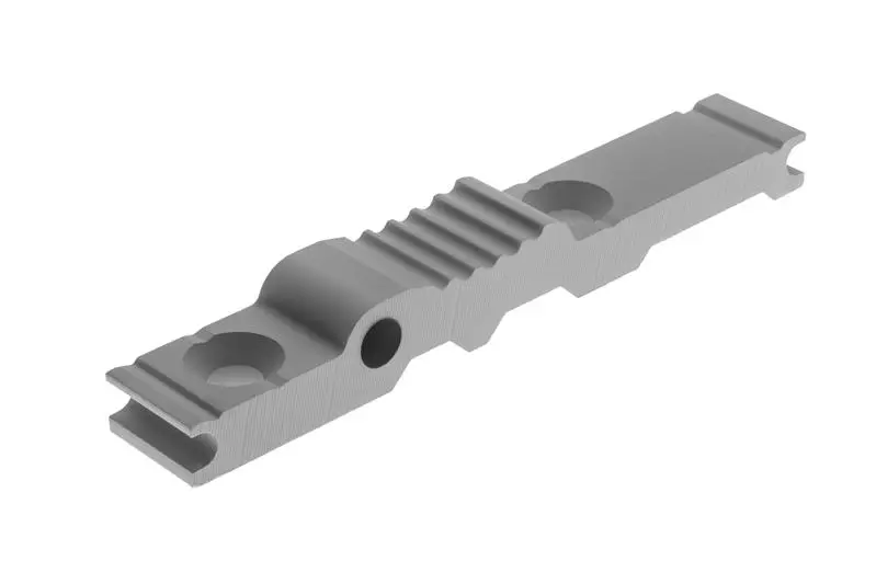 Spinlock Ceramic Replacement Base For Xt, Xc, Xr, Xts And Xcs 1