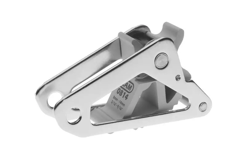 Spinlock Ceramic Cam Module For 8-14Mm 1