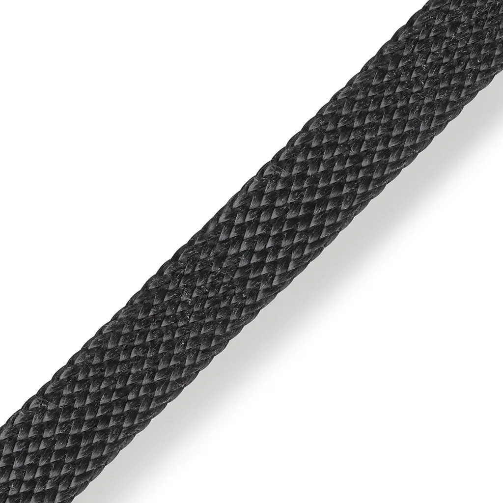 Dyneema Chafe Sleeve By Marlow Ropes 1