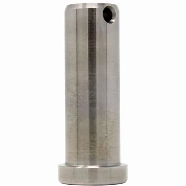 Tylaska 5/8" X 1 1/8" Basic Clevis Pin 1
