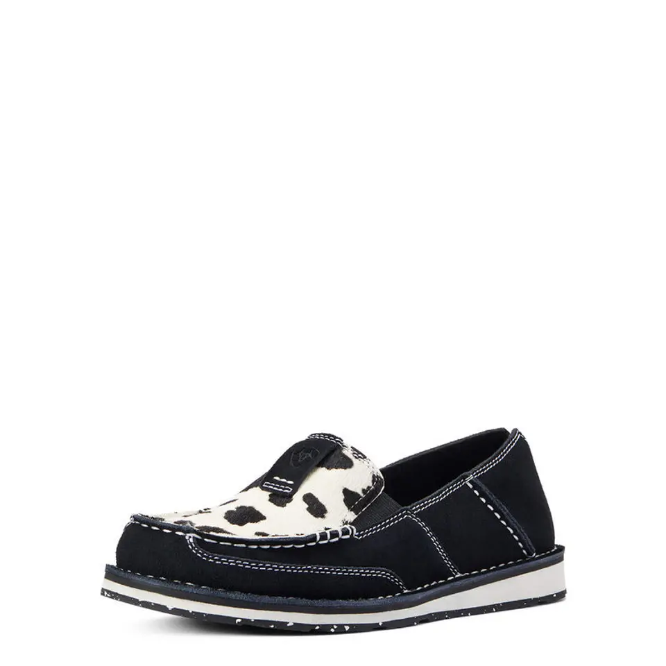Ariat Cruiser Casual Shoes 1