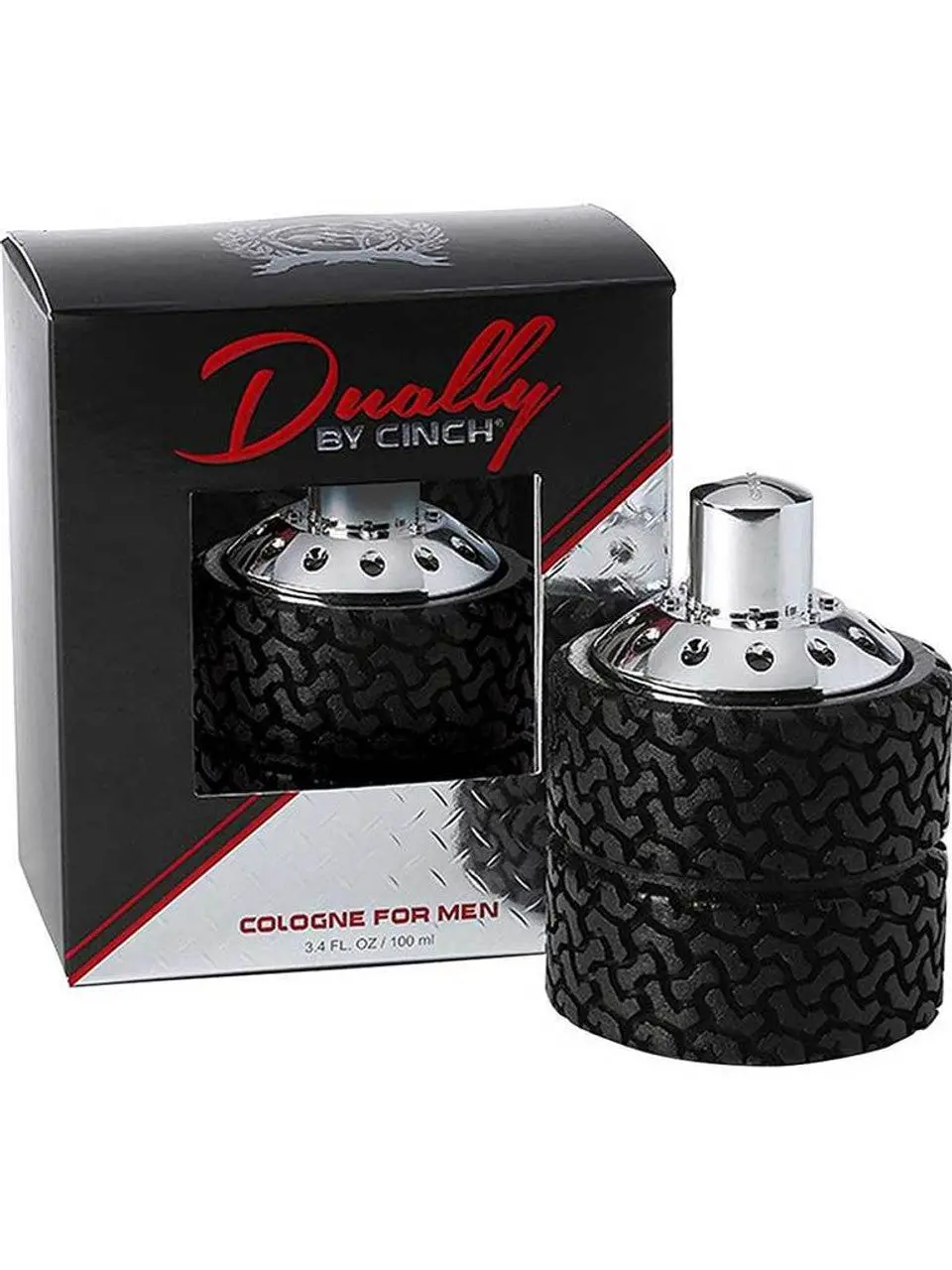 Men’S Dually Cologne By Cinch 1