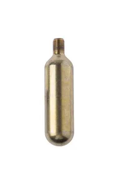 Spinlock Co2 Cylinder 1