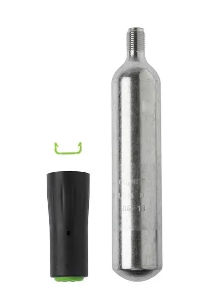 Spinlock Uml Re-Arming Kit - 275N 1
