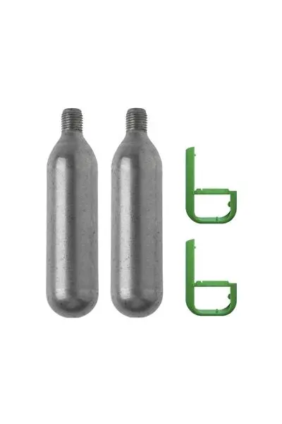 Spinlock Alto 16G Re-Arming Kit 1