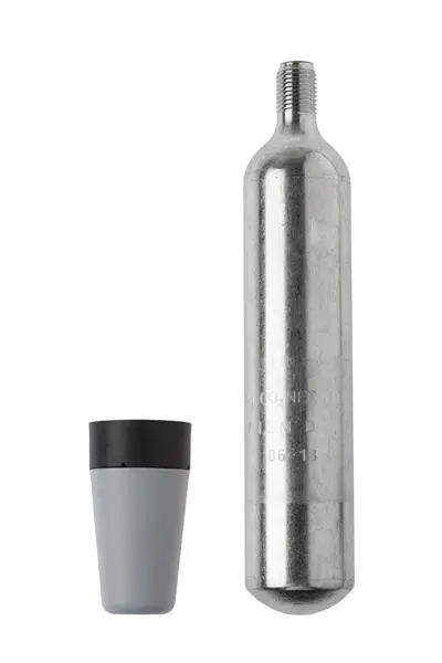 Spinlock Elite 60G Re-Arming Kit 1