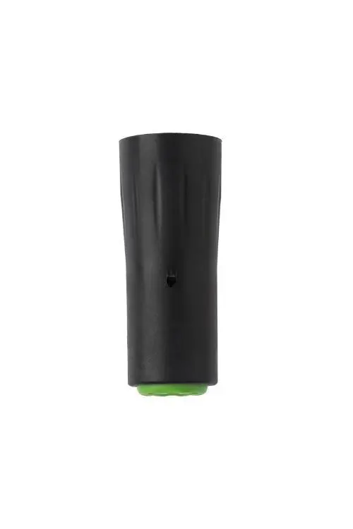 Spinlock Firing Head Only 2