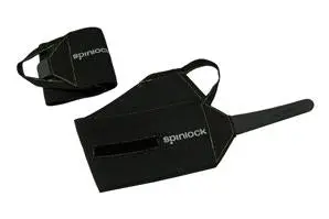 Spinlock Wrist Guard & Support (Pair) 1