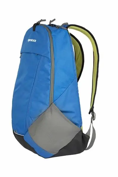 Spinlock 27L Deckpack 1