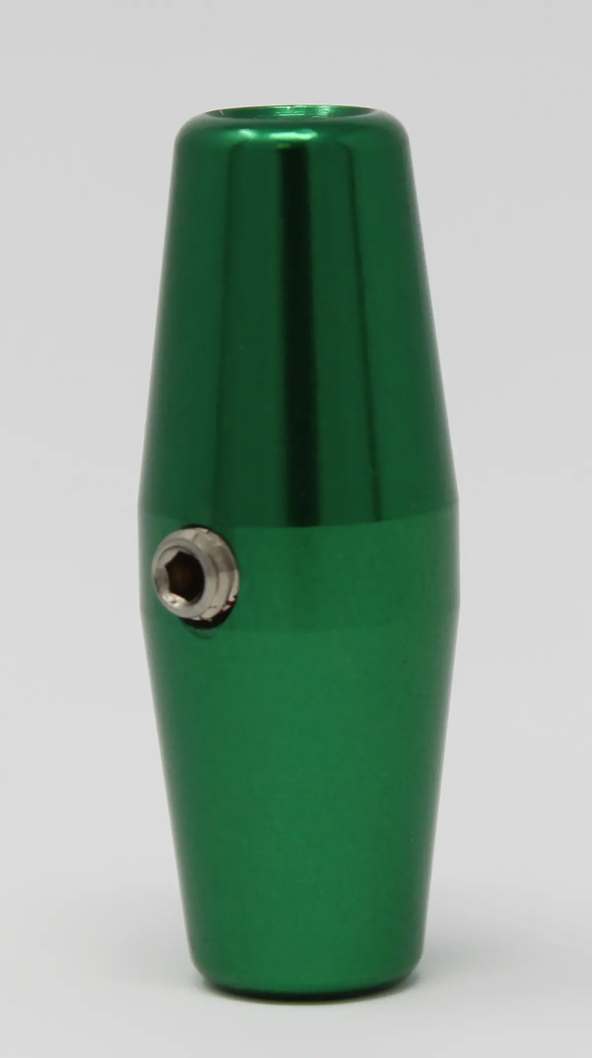 Tylaska T12 Double Cone Fid 1