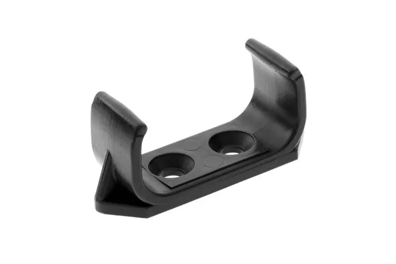 Spinlock E Series Tiller Extension Clip 1