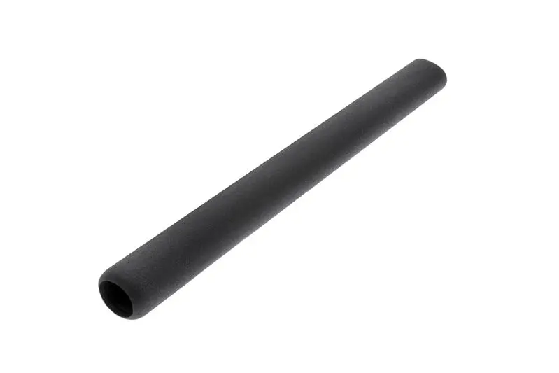 Spinlock E-Grip 1