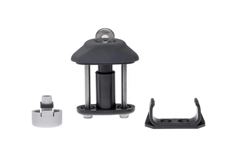 Spinlock Tiller Service Kit 1
