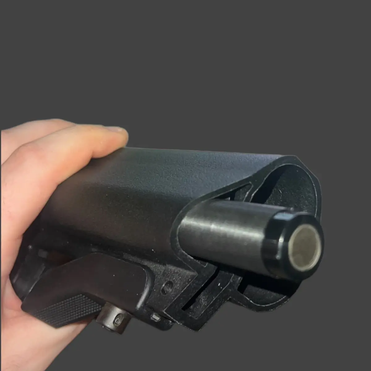 B5 Sopmod Enhanced Storage Tube 1