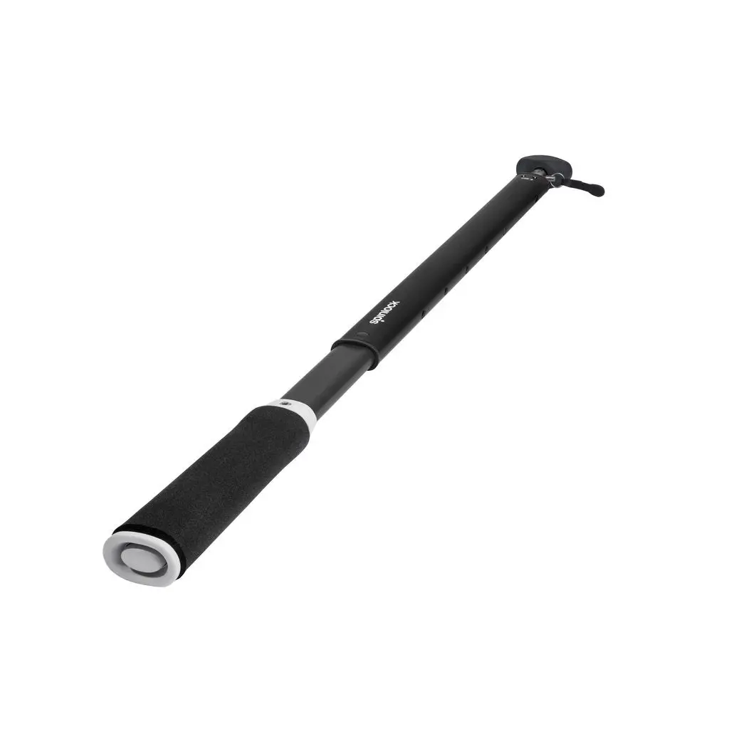 Spinlock Joystick Expandable Tiller Extension 750Mm - 1200Mm 1