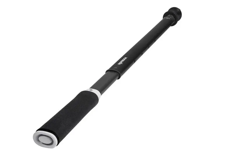 Spinlock Joystick Expandable Tiller Extension 25" To 35" 1
