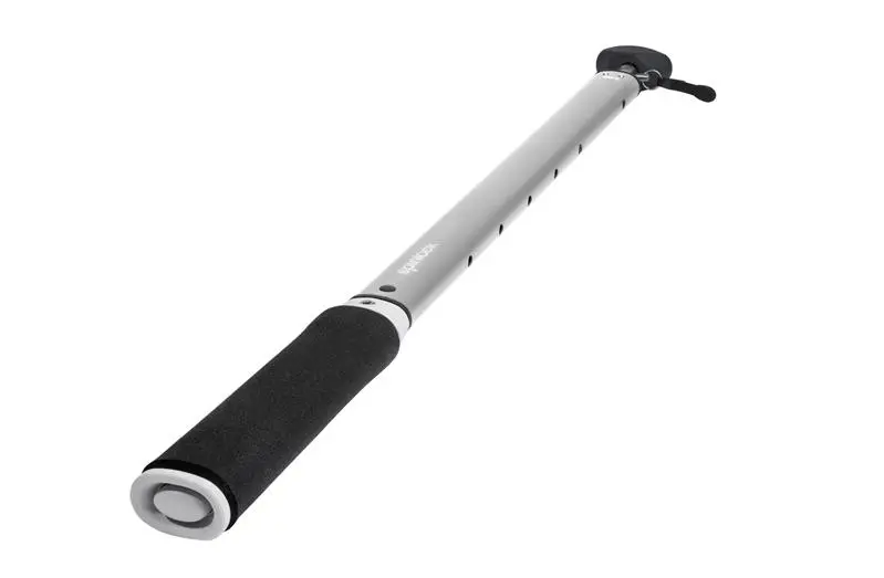 Spinlock Joystick Expandable Tiller Extension – 25" to 35" Range - Image 4