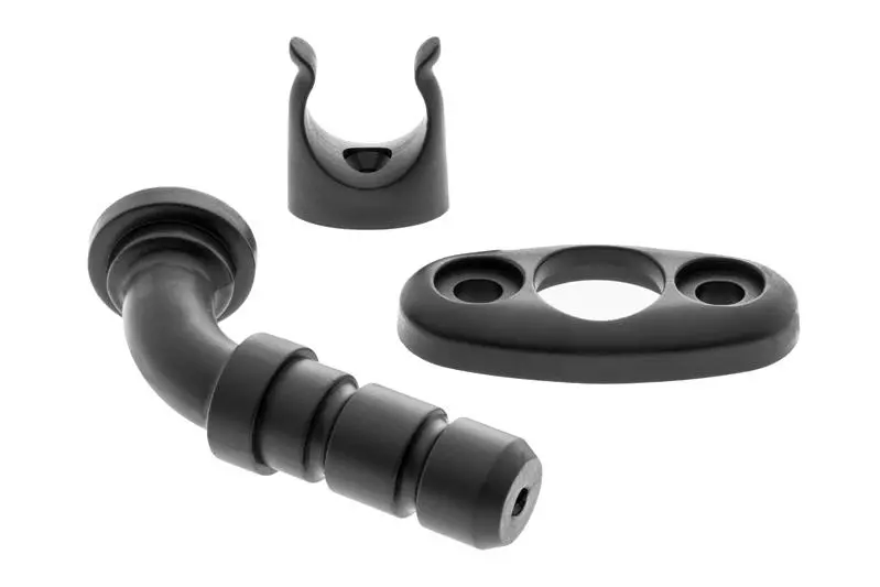 Spinlock Ejb Service Kit 1