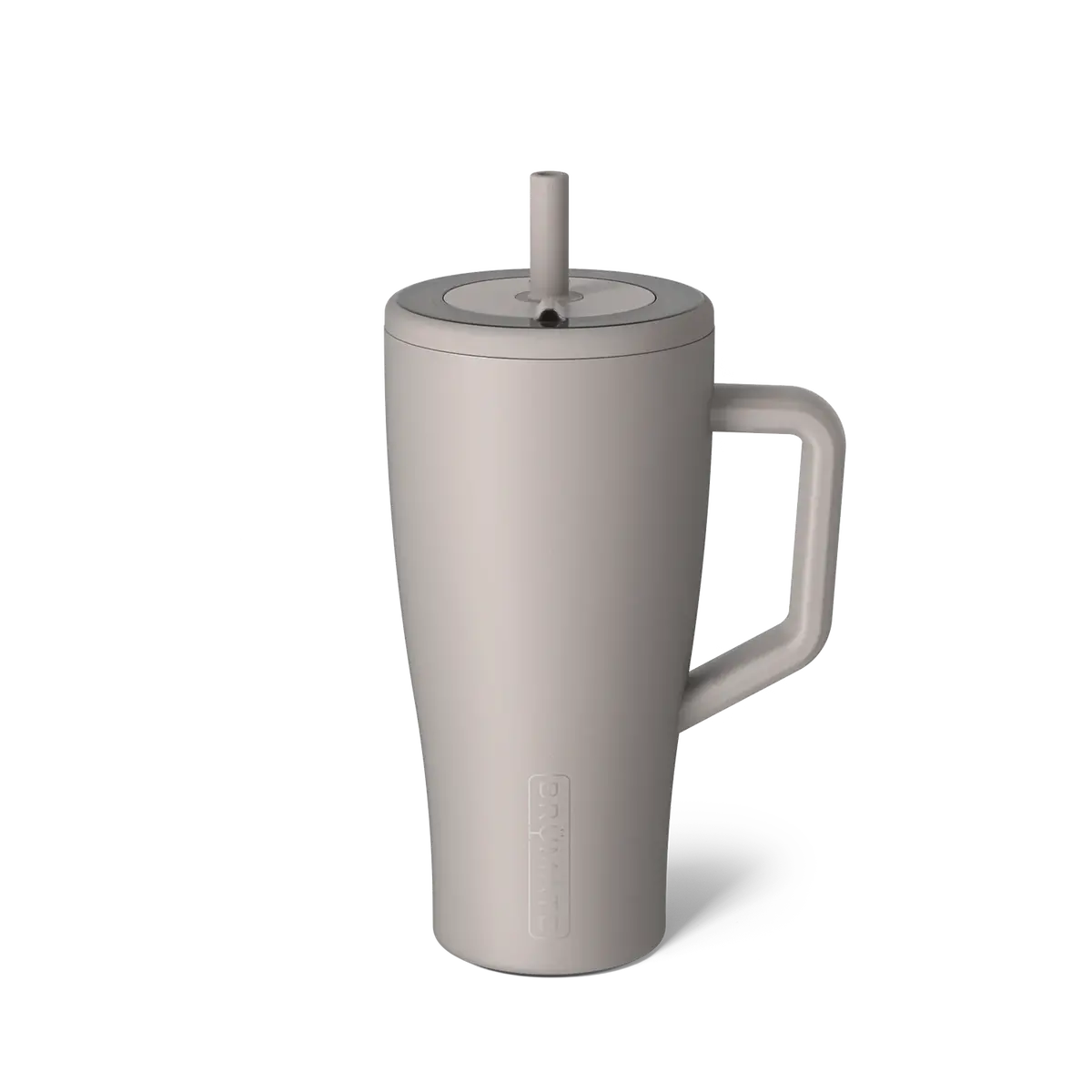 Brumate Era 30Oz Mocha 1