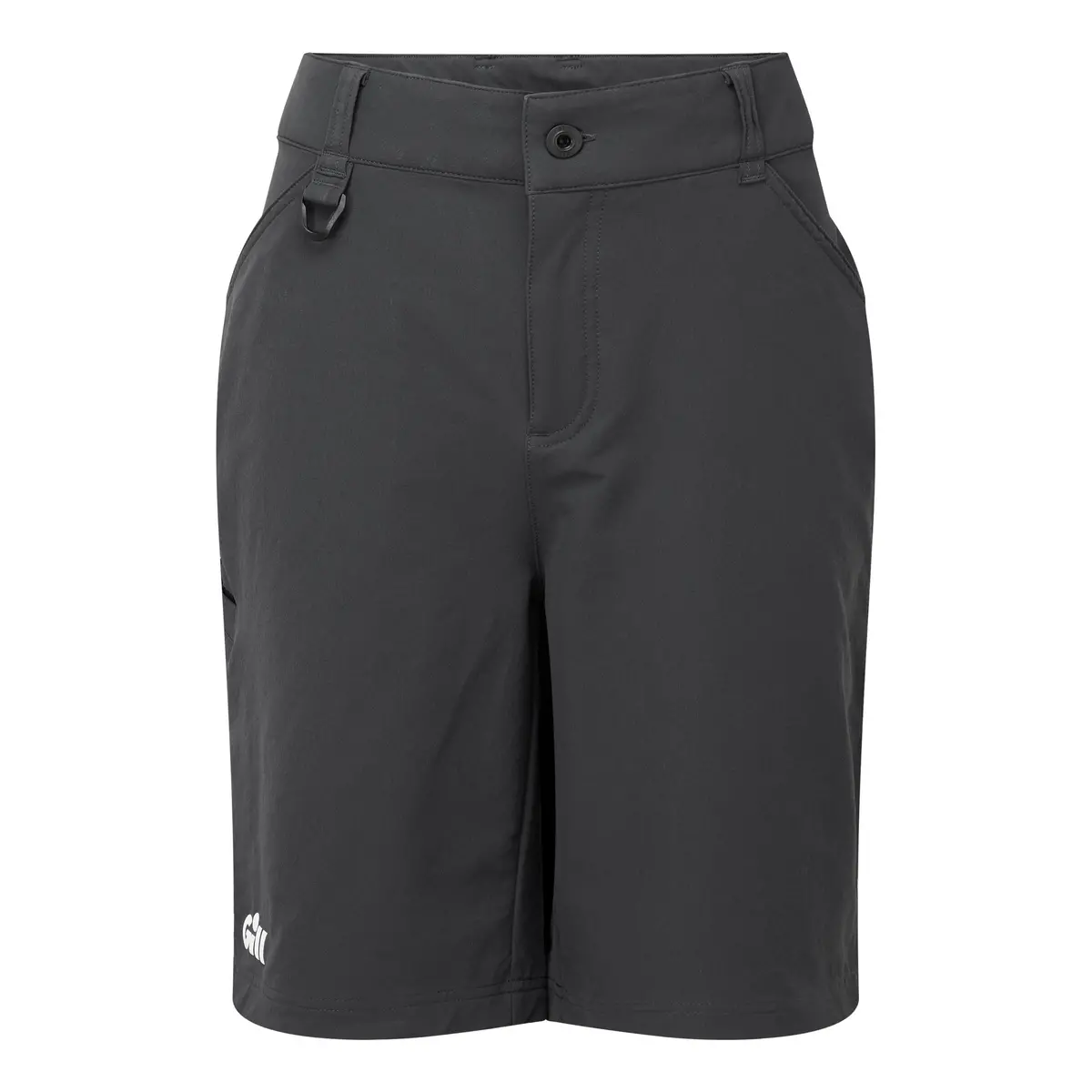 Gill Fg120 Women's Expedition Shorts 1