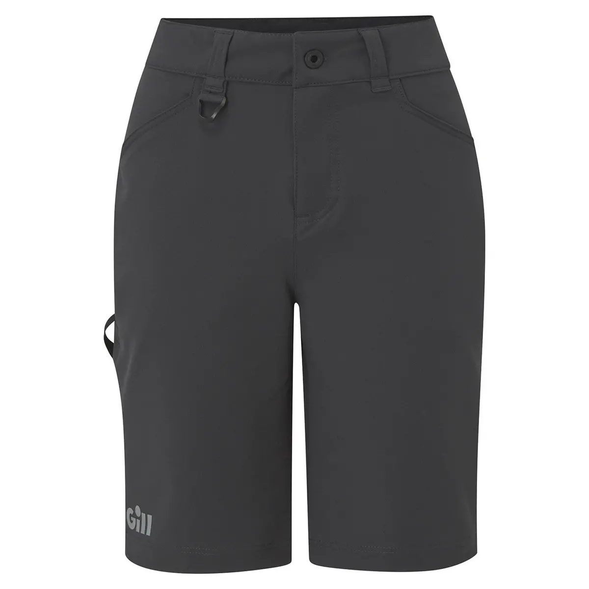 Gill Women's Pro Expedition Shorts 4